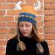 Viking Helmet Hat