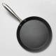 Crepe / Swedish Pancake Pan