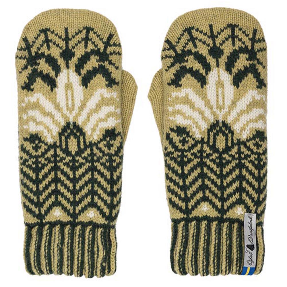 Mens wool mittens shop