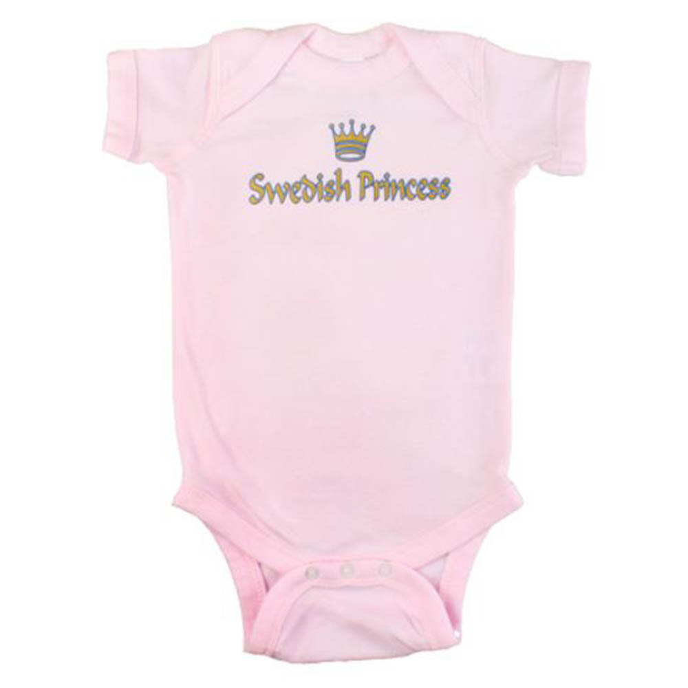 Princess onesie sales