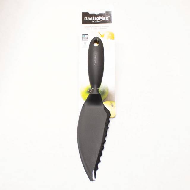 Almond Cake Cutter/Server