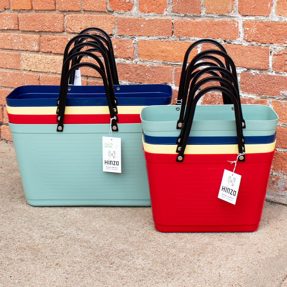 バッグ HYSDA 45812_1_expand.jpg