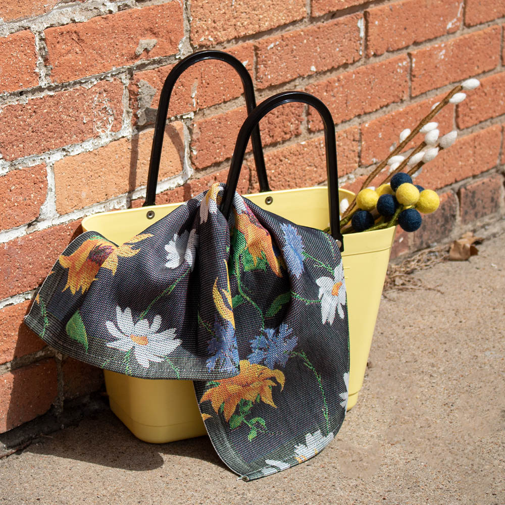 HINZA Swedish Tote - Mini