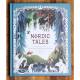 Nordic Tales (book)