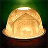 Nativity