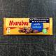 Marabou Milk Chocolate Bar