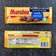 Marabou Milk Chocolate Bar