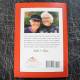 Mike & Else's Favorite Ole & Lena Jokes Book 1 (book)