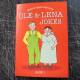 Mike & Else's Favorite Ole & Lena Jokes Book 1 (book)