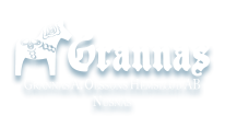 Shop Grannas
