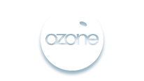 Shop Ozone