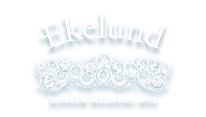 Shop Ekelund