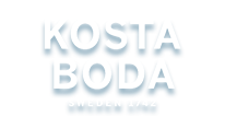 Shop Kosta Boda