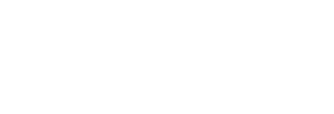 Experience our gift shop